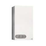 ECO 24FF PL